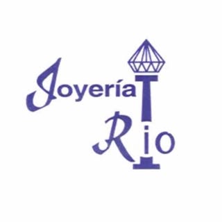 Joyería Río