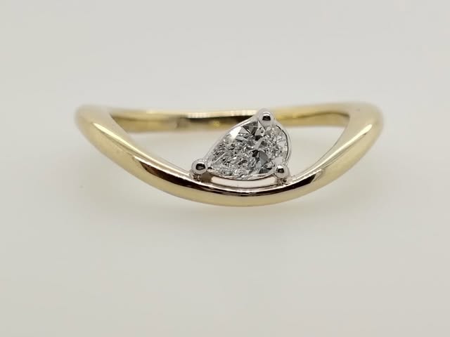 Diferencia Entre Diamantes Naturales y Diamantes de Laboratorio